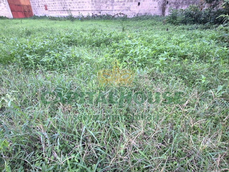 Terreno edificabile in Vendita a Capodrise, 94'000€, 400 m²