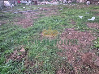 Terreno edificabile in Vendita a Macerata Campania, 130'500€, 820 m²
