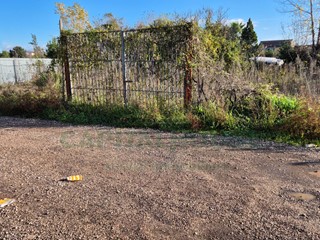 Terreno edificabile in Vendita a Marcianise, 70'000€, 635 m²