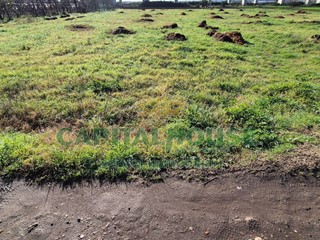 Terreno agricolo in Vendita a Marcianise, 35'000€, 4505 m²