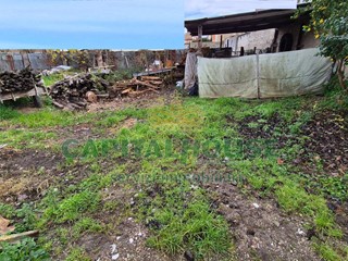 Terreno edificabile in Vendita a Marcianise, 86'000€, 400 m²