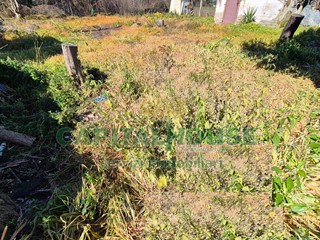 Terreno edificabile in Vendita a Marcianise, 69'500€, 468 m²