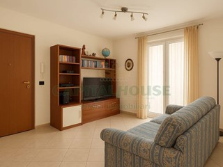 Villa in Vendita a Portico di Caserta, 160'000&euro;, 162 m²