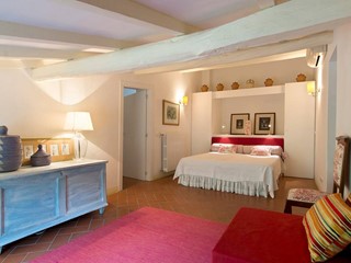 Casa Indipendente in Affitto a Fiesole, 80 m²