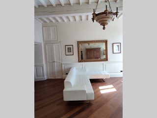 Quadrilocale in Affitto a Firenze, 2'500€, 80 m²