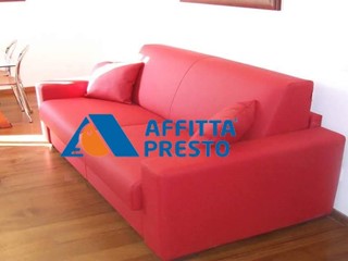 Bilocale in Affitto a Firenze, 1'100€, 40 m²
