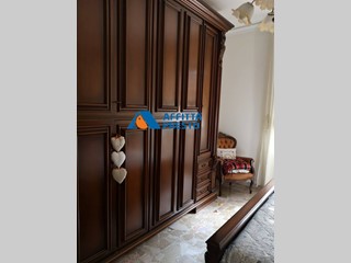 Stanza in Affitto a Firenze, 420€, 15 m²