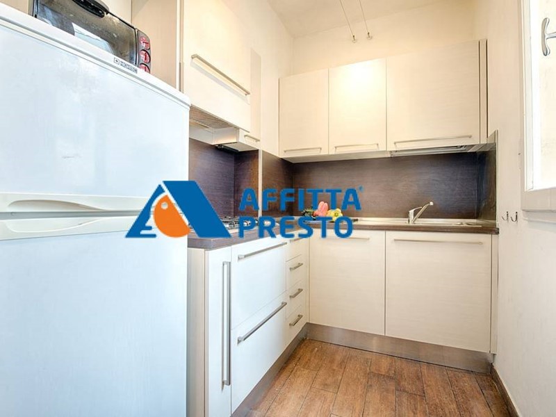 Stanza in Affitto a Firenze, 600€, 18 m²