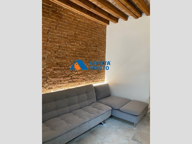 Quadrilocale in Affitto a Firenze, 2'500€, 70 m²