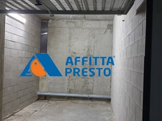 Box in Affitto a Firenze, 250€, 16 m²