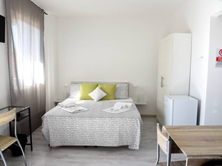 Casa Semi Indipendente in Vendita a Campi Bisenzio, 398'000€, 221 m²