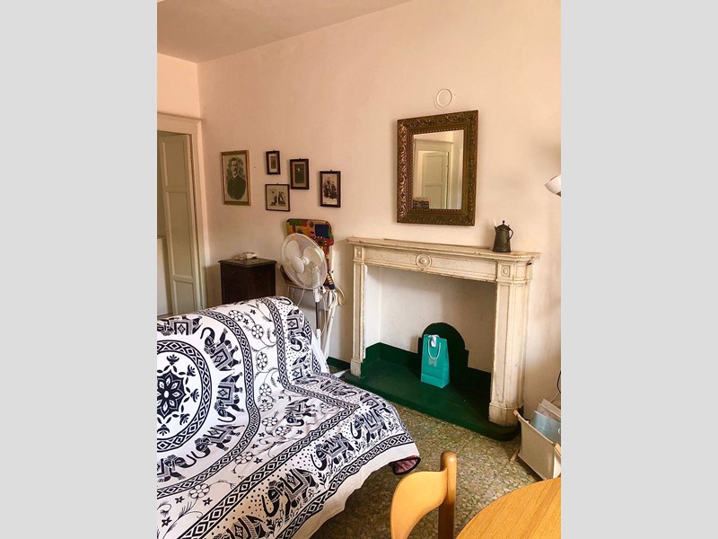 Quadrilocale in Vendita a Marciana Marina, 170'000€, 80 m²