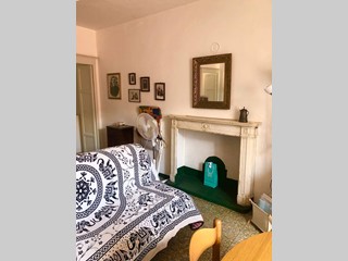 Quadrilocale in Vendita a Marciana Marina, 170'000€, 80 m²