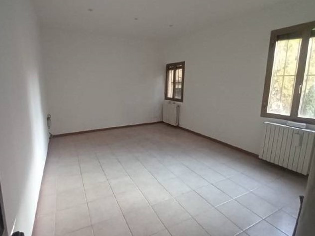 Casa Semi Indipendente in Vendita a Firenze, 650'000€, 150 m²