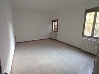 Casa Semi Indipendente in Vendita a Firenze, 650'000€, 150 m²