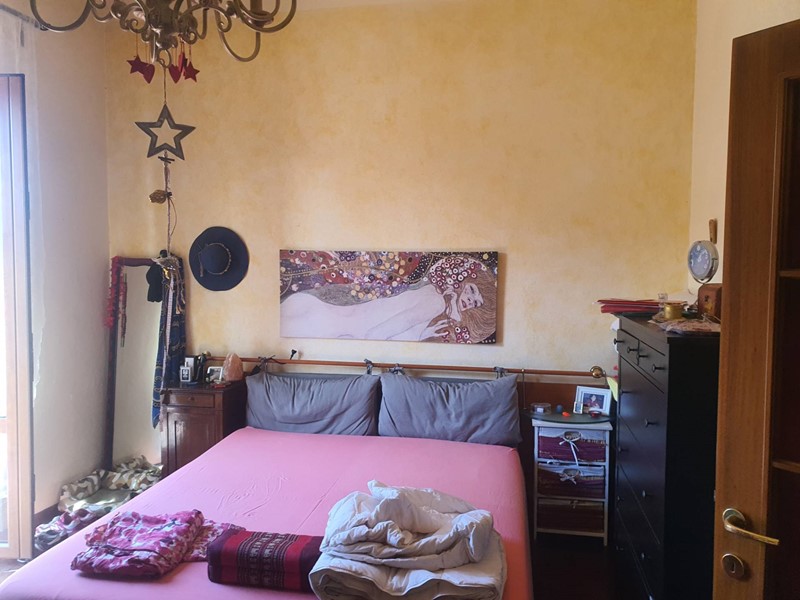 Quadrilocale in Affitto a Firenze, 1'300€, 60 m²