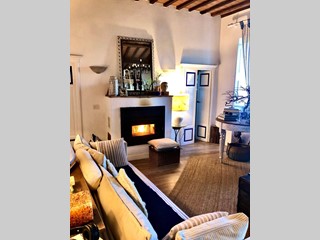 Appartamento in Vendita a Marciana, 350'000€, 90 m²