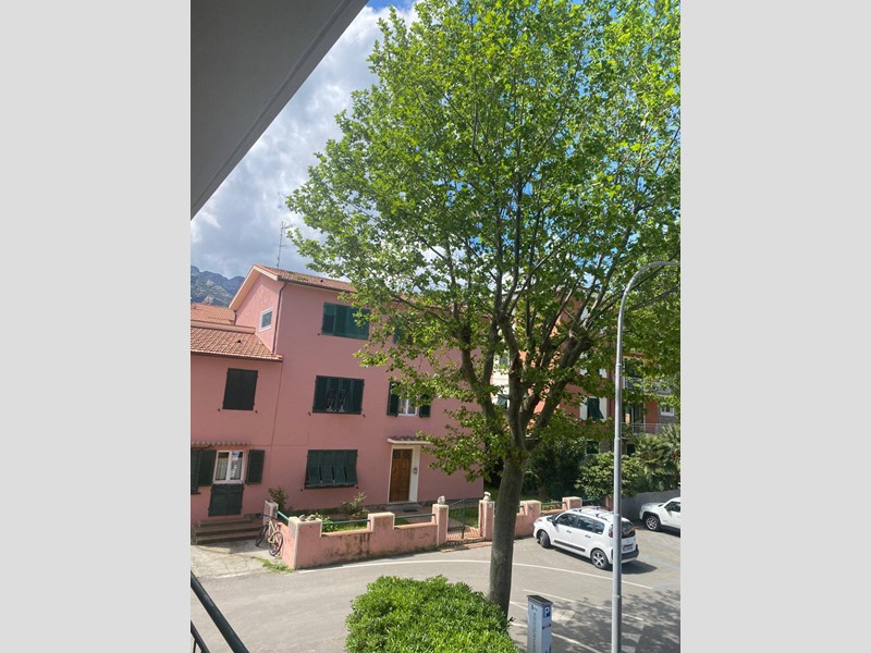 Appartamento in Vendita a Marciana Marina, 300'000€, 110 m²