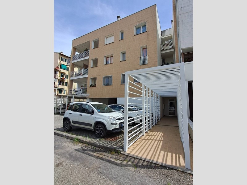 Bilocale in Affitto a Firenze, 1'350€, 56 m²