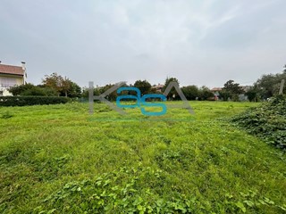 Terreno edificabile in Vendita a Carbonera, 80'000€, 1936 m²