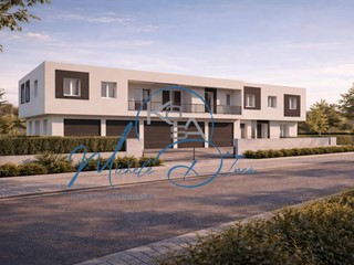 Appartamento in Vendita a San Biagio di Callalta, 325'000&euro;, 130 m²