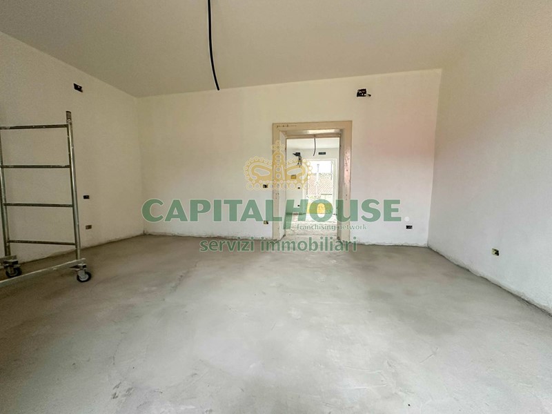 Bilocale in Vendita a Casagiove, 29'000€, 45 m²