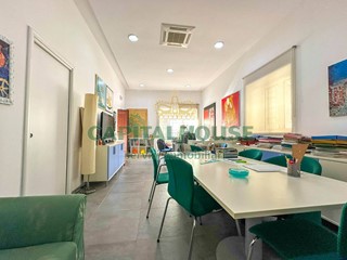 Bilocale in Vendita a Capua, 88'000€, 78 m²