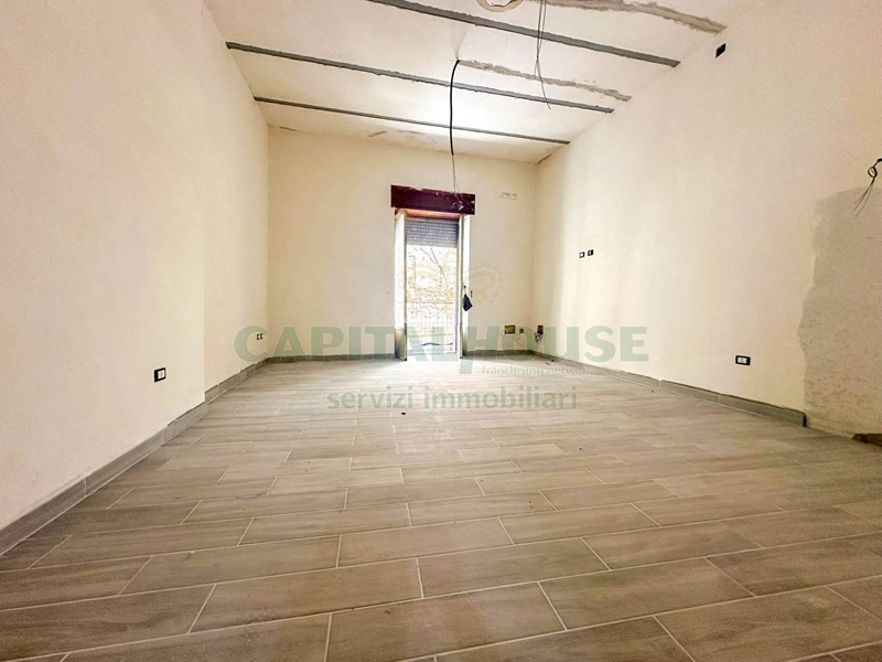 Bilocale in Vendita a Capua, 49'900€, 48 m²