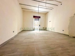 Bilocale in Vendita a Capua, 49'900€, 48 m²