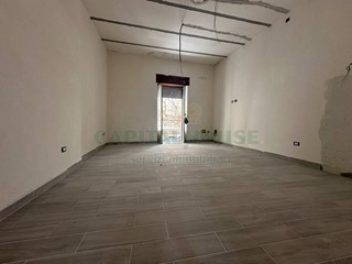 Quadrilocale in Vendita a Capua, 99'000€, 100 m²