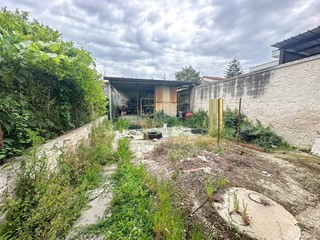 Bilocale in Vendita a San Tammaro, 49'000€, 95 m²