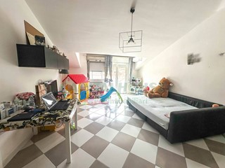 Bilocale in Vendita a Santa Maria Capua Vetere, 83'000€, 80 m²