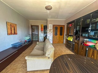 Quadrilocale in Vendita a Capua, 79'000€, 105 m²