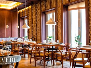 Attività commerciale in Vendita a Roma, 229'000€, 140 m²