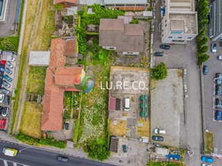 Negozio in Vendita a Concorezzo, 450'000€, 609 m²