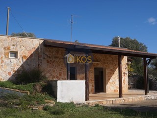 Attività commerciale in Vendita a Monopoli, 98'000€, 45 m²