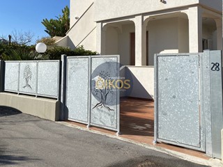 Bilocale in Vendita a Fasano, 149'000€, 43 m²