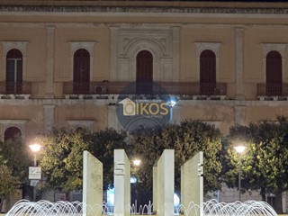 Appartamento in Vendita a Monopoli, 1'000'000€, 500 m²