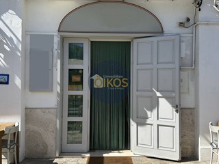 Attività commerciale in Vendita a Monopoli, 90 m²