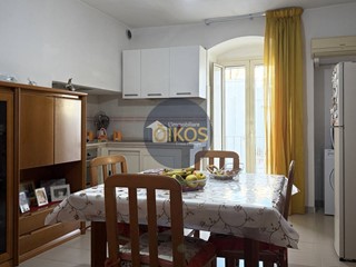 Quadrilocale in Vendita a Castellana Grotte, 103'000€, 120 m²