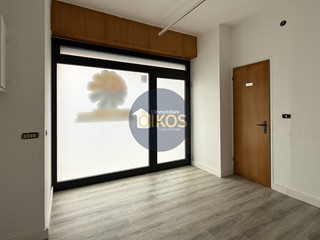 Immobile commerciale in Vendita a Putignano, 43'000€, 45 m²