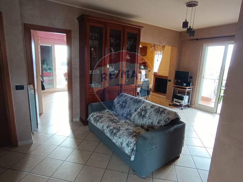Casa Semi Indipendente in Vendita a Formia, 224'000€, 95 m²