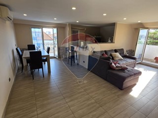 Attico in Vendita a Formia, 199'000€, 95 m²