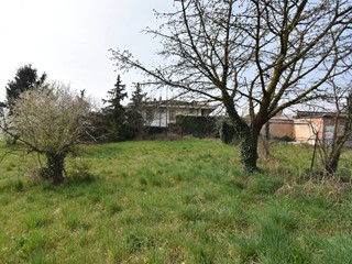 Terreno edificabile in Vendita a Turbigo, 670'000€, 6000 m²
