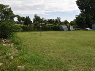 Terreno edificabile in Vendita a San Vittore Olona, 135'000€, 900 m²