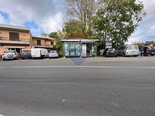 Immobile commerciale in Vendita a Formello, 39'000€, 25 m²