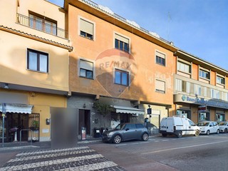Trilocale in Vendita a Formello, 130'000€, 90 m²