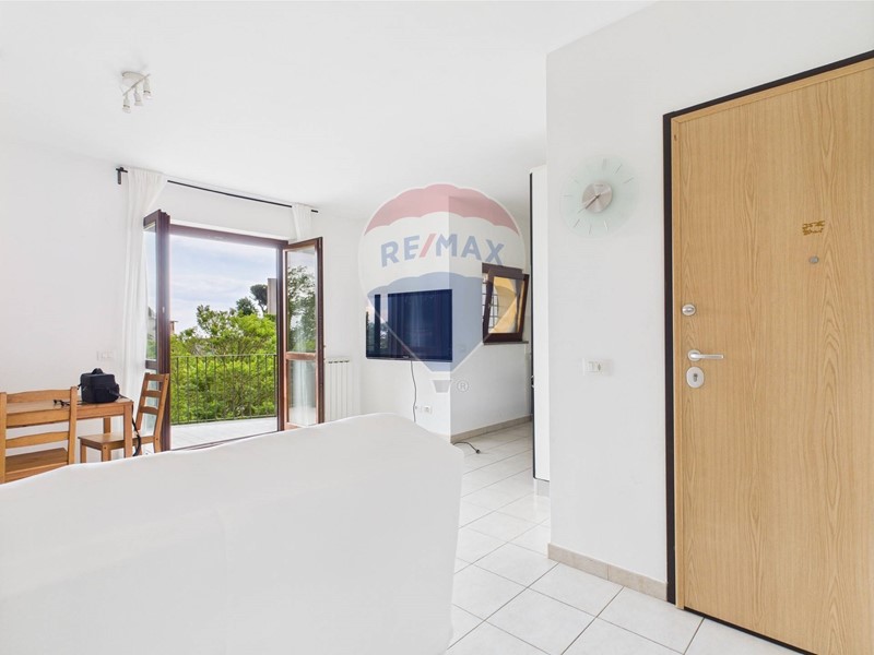 Bilocale in Vendita a Formello, 135'000€, 61 m²