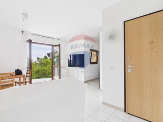 Bilocale in Vendita a Formello, 135'000€, 61 m²