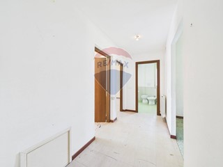 Trilocale in Vendita a Formello, 79'000€, 75 m²